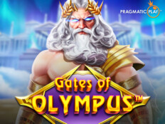 Oruçluyken iddaa oynamak orucu bozar mı. Zig zag 777 casino no deposit bonus codes.36